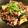 イシポン's cooksnap of when they made 超簡単ナスとひき肉の味噌炒め.