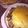 きちばった's cooksnap of when they made 茄子とマッシュポテトのチーズ焼き.