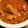 りぃり＆しゅんしゅん's cooksnap of when they made カレー粉だけ☆バターチキンカレー.