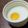 有希-yuki-'s cooksnap of when they made おかしな目玉焼き.