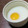 有希-yuki-'s cooksnap of when they made おかしな目玉焼き.