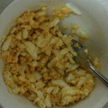 ma___111's cooksnap of when they made サンドイッチ用ゆで卵の切り方.