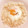 ＊にょにょん＊'s cooksnap of when they made レンジで簡単目玉焼きライス.