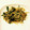 akokuma♪'s cooksnap of when they made 簡単♪ 豚肉 ニラ もやしの 野菜炒め！.