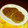 ごんごろう's cooksnap of when they made 納豆の落とし焼き.