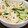 yuri0320's cooksnap of when they made ささ身とちくわのマヨ汁和え.