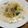 MAMISEN's cooksnap of when they made 舞茸のカルボナーラスープパスタ.