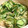 にゃんこのほっぺ's cooksnap of when they made 簡単きゅうりの酢の物.