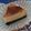ドミンゲス's cooksnap of when they made FPで混ぜるだけ！バナナチーズケーキ♡.
