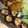 クックDZRR0R☆'s cooksnap of when they made トースターで椎茸マヨ焼き.