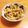 ゆう☆めい’Sママ's cooksnap of when they made 低糖質レシピ☆炒り豆腐.