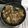 クックQ2IJTG☆'s cooksnap of when they made キャベツと豚肉でお好み焼き風炒め物.