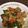 やまびこwa's cooksnap of when they made 鶏肉とじゃがいものゆず胡椒炒め.