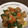 やまびこwa's cooksnap of when they made 鶏肉とじゃがいものゆず胡椒炒め.