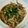 ☆ひぃひぃ☆'s cooksnap of when they made イカのバター醤油わた炒め.