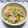 ノブリン♡'s cooksnap of when they made 我が家の定番！ツナマヨのゴーヤサラダ☆.