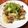 ♪ゆかたん♡'s cooksnap of when they made 簡単‼︎激安豚肉のとろみ炒め.