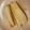 なめネコ's cooksnap of when they made ｴｼｬﾚｯﾄの味噌漬け.
