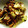 ひまりんりん☆'s cooksnap of when they made 【節約・簡単】鶏皮キャベツの焼肉ダレ炒め.