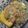 tamotan∞'s cooksnap of when they made 出汁巻き卵の納豆がけ.