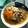 モコ119's cooksnap of when they made めんつゆで簡単♡焼きさばのおろし煮.