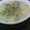 neana777's cooksnap of when they made 豚肉と豆苗の生姜焼き風塩とんこつラーメン.