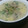 neana777's cooksnap of when they made 豚肉と豆苗の生姜焼き風塩とんこつラーメン.
