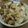 そにっこ's cooksnap of when they made 鶏ごぼうご飯（混ぜご飯）.