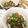 じーたぷ's cooksnap of when they made 超カンタン！梅ごまオクラ納豆！.