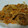 クック8Q5L38☆'s cooksnap of when they made 簡単!!ほわほわ卵の豚キムチ.