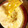 坦々麺。's cooksnap of when they made 仰天☆○○○しょうゆラーメン.