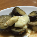 げん君's cooksnap of when they made 茄子のチーズ焼き　簡単.