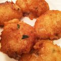 りさーむ's cooksnap of when they made もっちもち大根餅.