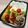 のんべぇヒロ's cooksnap of when they made いんげんのベーコン巻き.