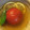 クックLZPZMV☆'s cooksnap of when they made 冷製・まるごとトマトスープ.