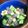 アネクメーネ's cooksnap of when they made お野菜コロコロ　豆マリネ.