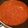 さってぃーん's cooksnap of when they made 簡単トマトキーマカレー.