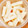 oringe's cooksnap of when they made からし風味☆大根のさっぱり漬け.