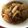 105♡'s cooksnap of when they made 超簡単！白菜とツナの蒸し煮.