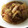 105♡'s cooksnap of when they made 超簡単！白菜とツナの蒸し煮.