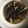 マーブル大福's cooksnap of when they made ナスの煮びたし.