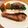 チョコミルクニャン's cooksnap of when they made ＊ぶりの照り焼き＊.