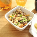 みみすけ13's cooksnap of when they made ◎定番　簡単！ほんわか甘い❤卯の花.