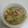☆れいけい☆'s cooksnap of when they made おやじ犬のもやしと白菜のコンソメスープ.