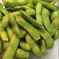 ずんこ！'s cooksnap of when they made 枝豆ってこんなにすごいの？食べよう！！.