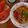 ＭａｒｉｅＤｉａｎｅ's cooksnap of when they made トマトバジルのアンチョビパスタ.