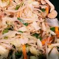でりーK's cooksnap of when they made 何にでも合う！あんかけ野菜炒め！.