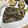 YU5757RI's cooksnap of when they made まぐろのごまステーキ.