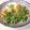 よこやまw's cooksnap of when they made 鶏ひき肉と水菜のどんぶり.