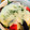 chiipoon's cooksnap of when they made 簡単♪茄子とトマトのチーズ焼き.
